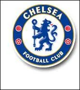 Quel est le clbre attaquant ivoirien de ce club ?