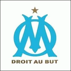 Quel est l'entraineur de ce club ?