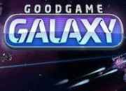 Quiz Goodgame Galaxy