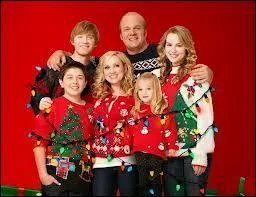 Qui est le (la) plus g(e) ?