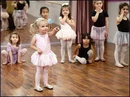 Quel est le vrai prnom de Charlie ?