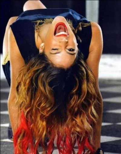 Comment s'appelle son frre ?