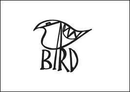 Pour ceux qui connaissent, l'image devrait tre parlante.