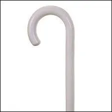 C'est certes un peu rducteur, mais vous  voyez  qui c'est ?