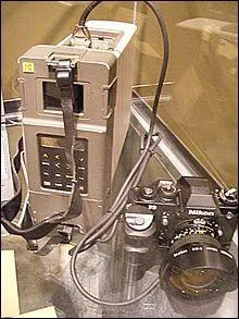 Combien de kilogramme faisait-il ?