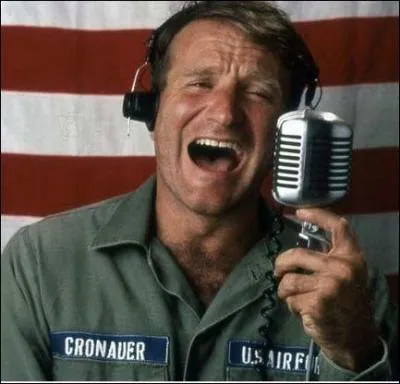 Quel est le titre de ce film ?