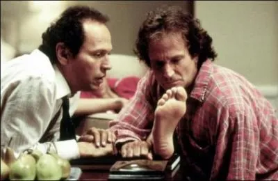 Quel est le titre de ce film ?