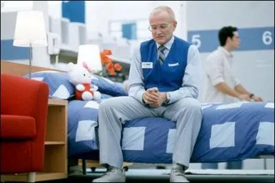 Quel est le titre de ce film ?