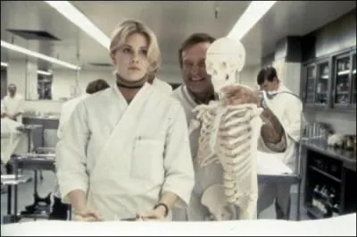 Quel est le titre de ce film ?