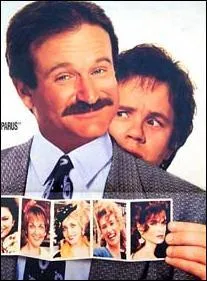 Quel est le titre de ce film ?