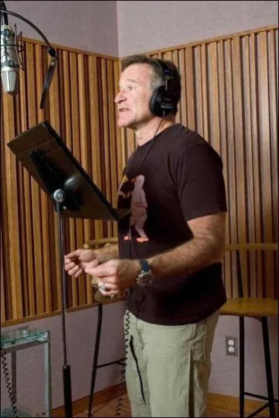 Quel est le titre de ce film ?