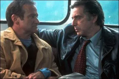 Quel est le titre de ce film ?