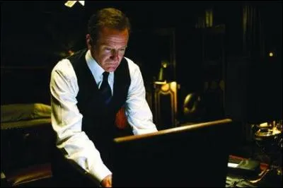 Quel est le titre de ce film ?