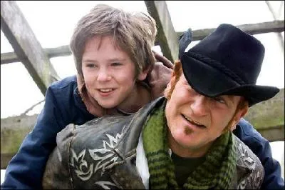 Quel est le titre de ce film ?