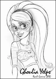 Quelle est sa couleur prfre ?