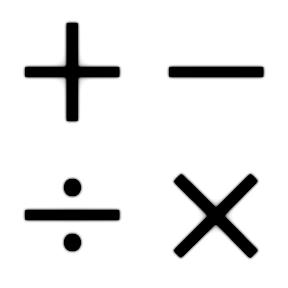 Quiz Calcul