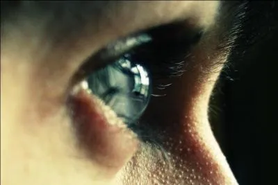 Le mot ''concentrationnaire'' est particulier car toutes ses lettres sont doublées et nous permettent d'écrire deux fois ''connaître'' . À quoi s'applique cet adjectif ?