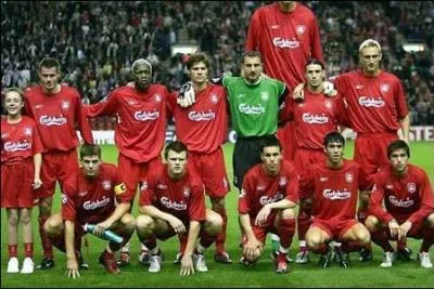 Quelle grandeur ! Une quipe du championnat de France a t rachete par un Russe, laquelle ?