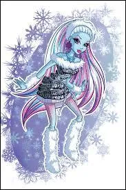 Que met-elle souvent ?