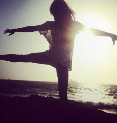 Combien y a-t-il d'pisode ?