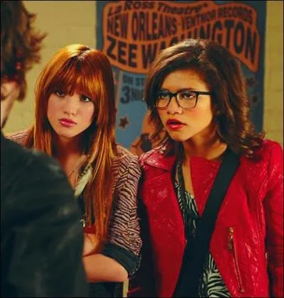 Quelle tait la diffusion d'origine, la premire ?