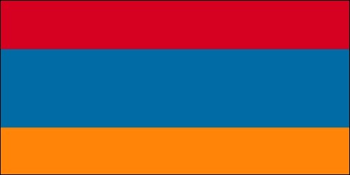 drapeau-pays-a-trois-bande