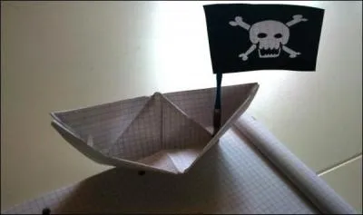 Quand est sorti le premier film de  Pirates des Carabes  ?