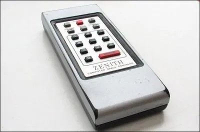 Quel est le nouveau nom de la chane Directstar ?