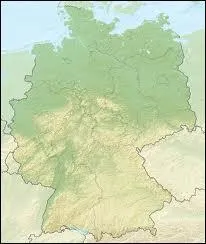 Cette image reprsente quel pays ?