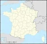 Cette carte reprsente quel pays ?