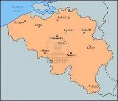 Cette image reprsente quel pays ?