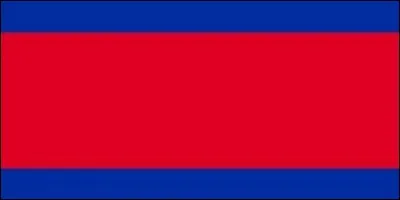 Quel monument national a été effacé sur le drapeau du Cambodge ?