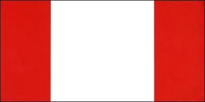 Dans la bande blanche du drapeau canadien, il y a normalement une feuille ! Oui, mais de quel arbre (ou plante) provient-elle ?