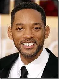 Qui est ce clbre acteur qui a jou dans  Men in Black  ?