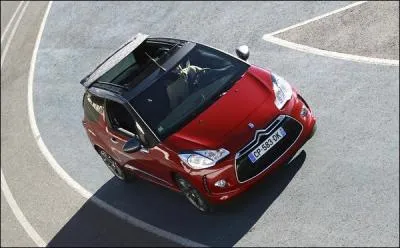 PSA dfraye la chronique depuis quelques mois  cause de la fermeture massive d'usines en France. Parmi les diffrents groupes europens,  quel rang PSA se place t-il de par sa production annuelle ?