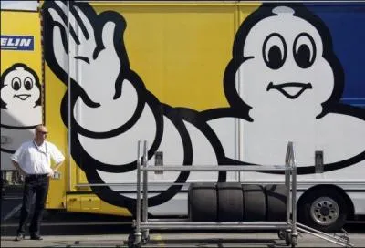 Quelle est d'ailleurs la plus importante entreprise franaise en terme de chiffre d'affaires aujourd'hui ?