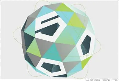 Quelle est l'volution du nombre d'entreprises franaises dans le Global 500 qui rassemble les 500 plus grandes socits au monde ces dernires annes ?