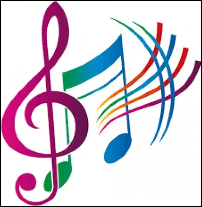 Si l'on va "calando", en musique, comment joue-t-on ?