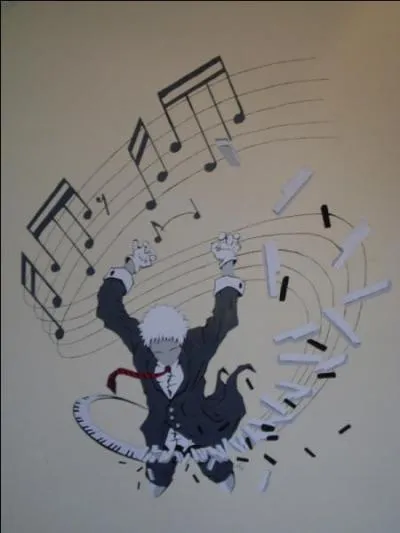 Le virtuose possède une maîtrise de son instrument ou de sa voix qui le place hors-normes. Est-ce vrai que ce terme laudatif a pour origine le mot latin "virtus" signifiant : virilité ?