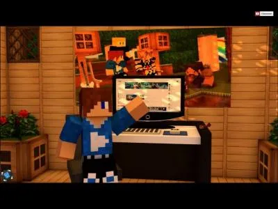 Quand Siphano dcida-t-il de quitter la CoopTeam ?