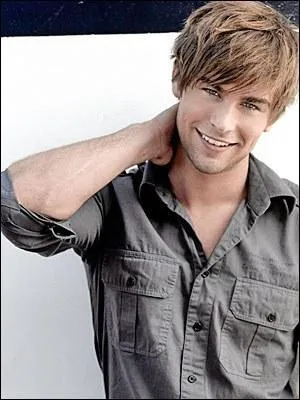 Qui joue le rle de Nate Archibald ?