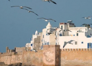 Quiz Essaouira en 10 questions