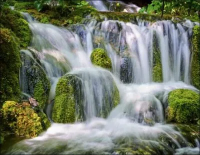 Place  prsent aux lacs _________ de _______ , _______ :