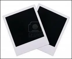  quel film vous fait penser cette image ?