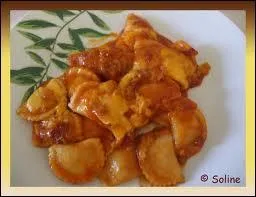  quel film vous fait penser cette image ?