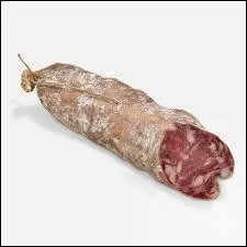  quel film vous fait penser cette image ?