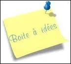  quel film vous fait penser cette image ?