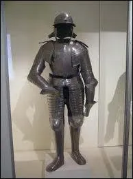  quel film vous fait penser cette image ?