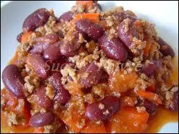  quel film vous fait penser cette image ?