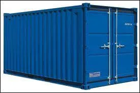  quel film vous fait penser cette image ?